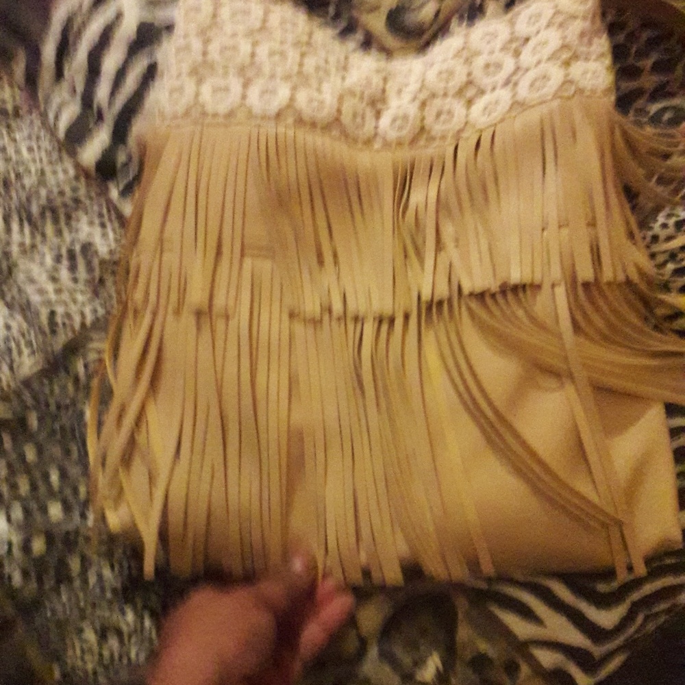 Handbag - Picture 4 of 5